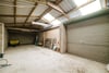 West Beckton, Lockerbie, Dumfries and Galloway, DG11 1SS - Picture #25