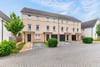 9 Thorters Place, Edinburgh, EH16 6FQ - Picture #2