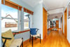Hazel Cottage, Cameron, Fife, KY16 8PD - Picture #29