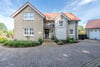Woodpark House, Ceres, Cupar, Fife, KY15 5QG - Picture #31