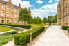 Flat 1, 19 Simpson Loan, Edinburgh, EH3 9BS - Picture #16