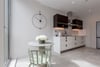 5/10 St. Vincent Place, Edinburgh, EH3 5BQ - Picture #9
