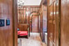 Billiard Room Conversion, 996 Great Western Road, Kelvinside, Glasgow, G12 0NS - Picture #9