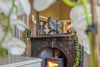 Triplex, 10 Crown Terrace, Dowanhill, Glasgow, G12 9EZ - Picture #17