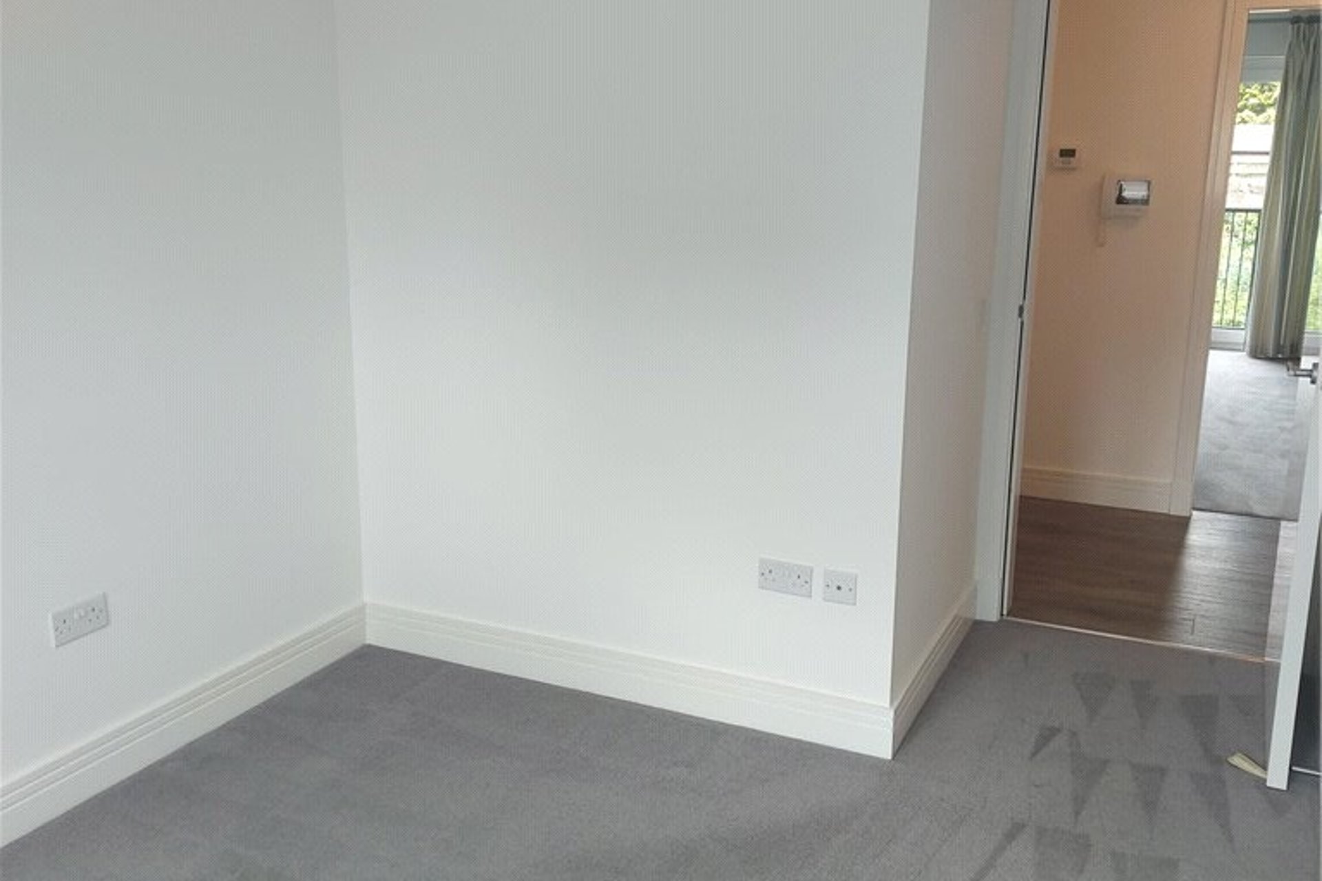 3 Phoenix Rise, Gullane, EH31 2BU - Picture #17