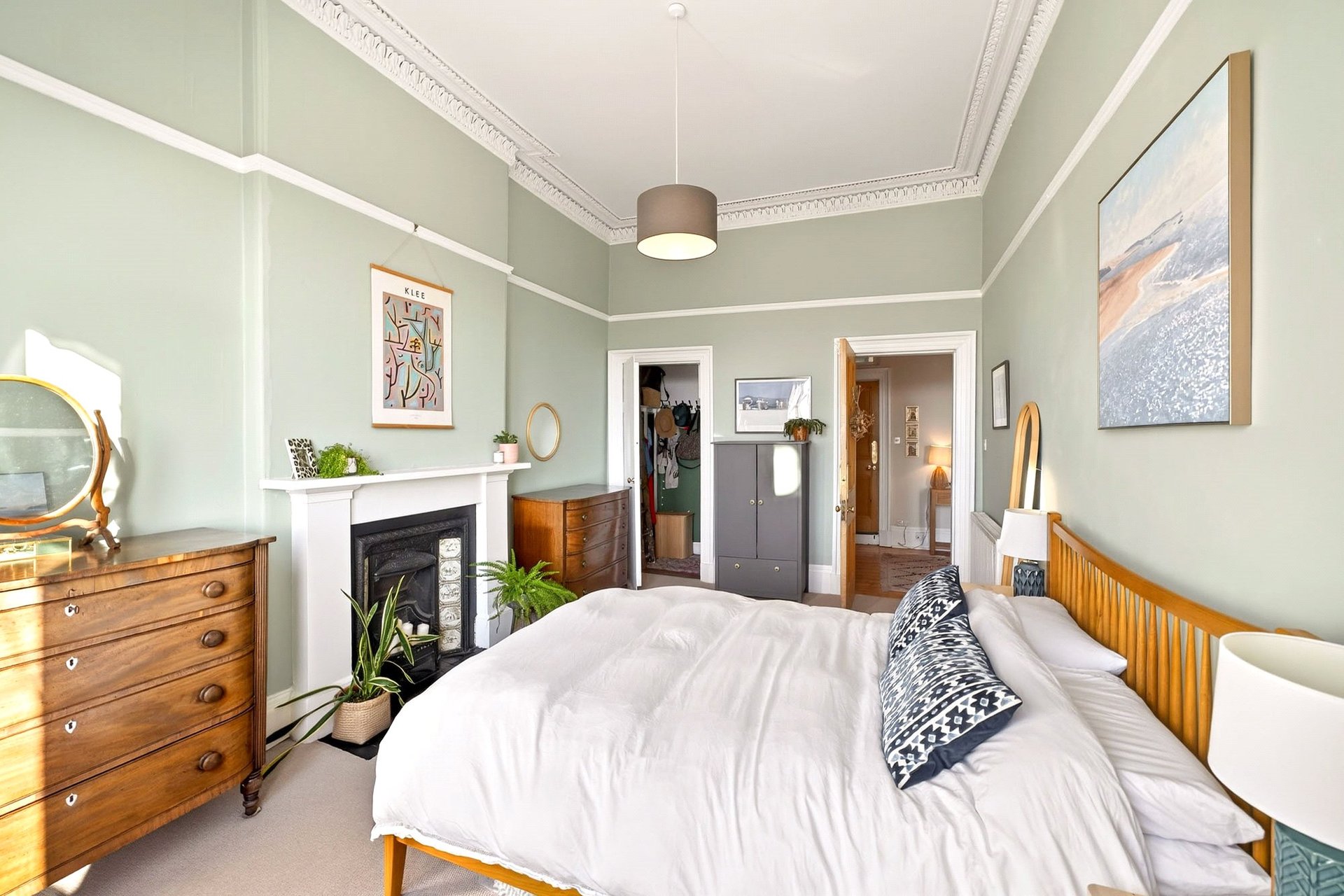 3/1, 12 Laurel Street, Thornwood, Glasgow, G11 7QR - Picture #20