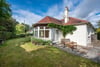 Kildarroch, Tweeddale Avenue, Gifford, Haddington, East Lothian, EH41 4QN - Picture #2