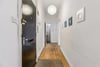2/2, 48 White Street, Partick, Glasgow, G11 5EA - Picture #10