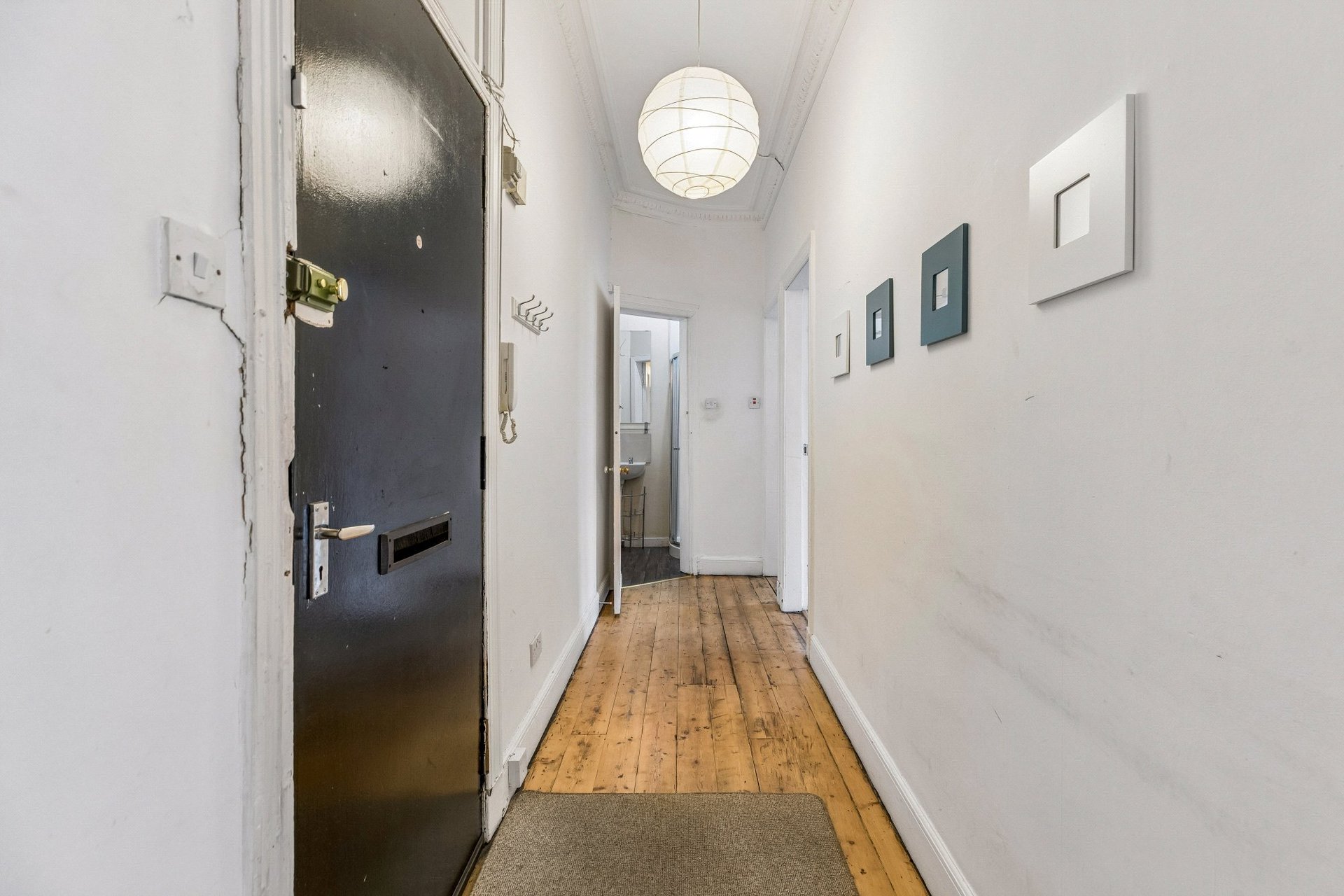 2/2, 48 White Street, Partick, Glasgow, G11 5EA - Picture #10