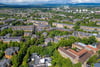 Flat 2, 5 Victoria Circus, Dowanhill, Glasgow, G12 9LB - Picture #48