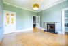 Flat 4, 19 Bellevue Crescent, Edinburgh, Midlothian, EH3 6NE - Picture #5