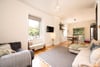 Clerkington Acredales, Pencaitland Road, Haddington, East Lothian, EH41 4NH - Picture #14
