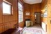 (gf), 10 Regent Terrace, Calton Hill, Edinburgh, EH7 5BN - Picture #13