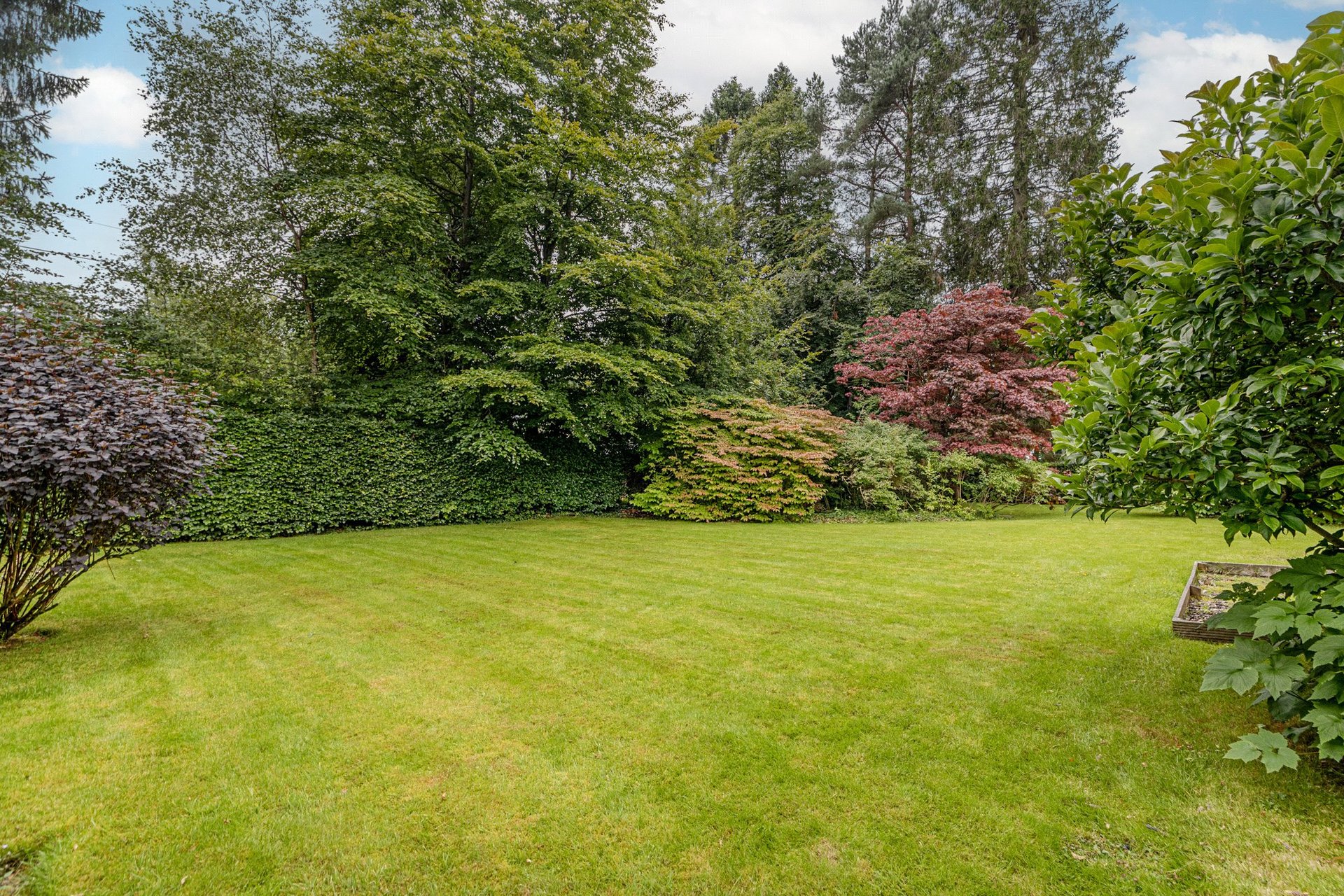 6A Gartconnell Drive, Bearsden, G61 3BL - Picture #32