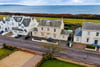 76 South Beach, Troon, South Ayrshire, KA10 6EG - Picture #44