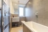 14/2 Murrayfield Avenue, Edinburgh, Midlothian, EH12 6AX - Picture #8