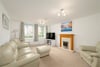 6 Thorters Place, Edinburgh, EH16 6FQ - Picture #2