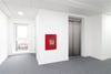 Flat 5/1, 185 Dorchester Avenue, Glasgow, G12 0DD - Picture #15