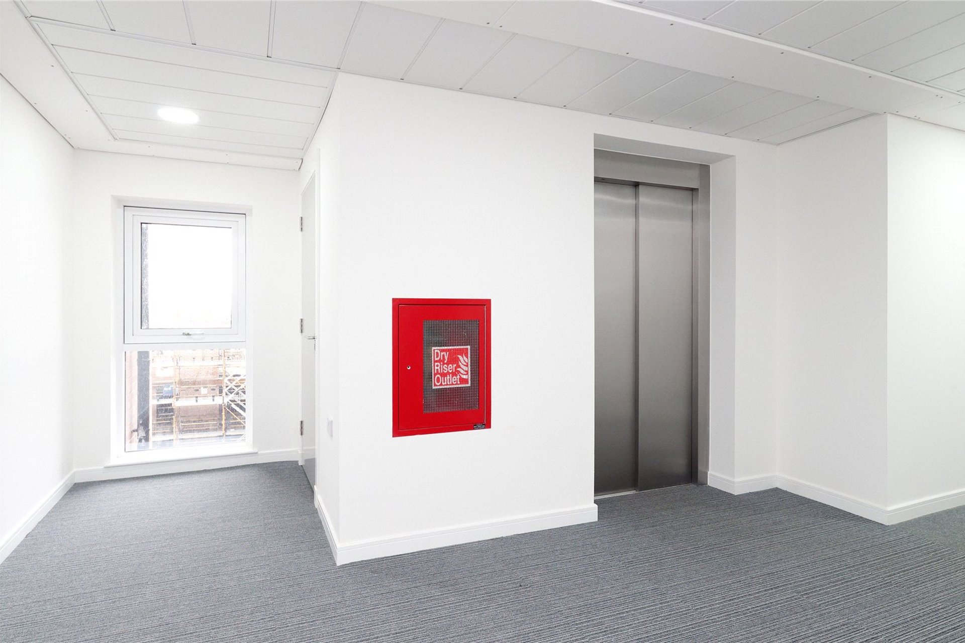 Flat 5/1, 185 Dorchester Avenue, Glasgow, G12 0DD - Picture #15