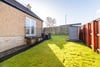 1 The Dell, Newton Mearns, Glasgow, East Renfrewshire, G77 5RF - Picture #13