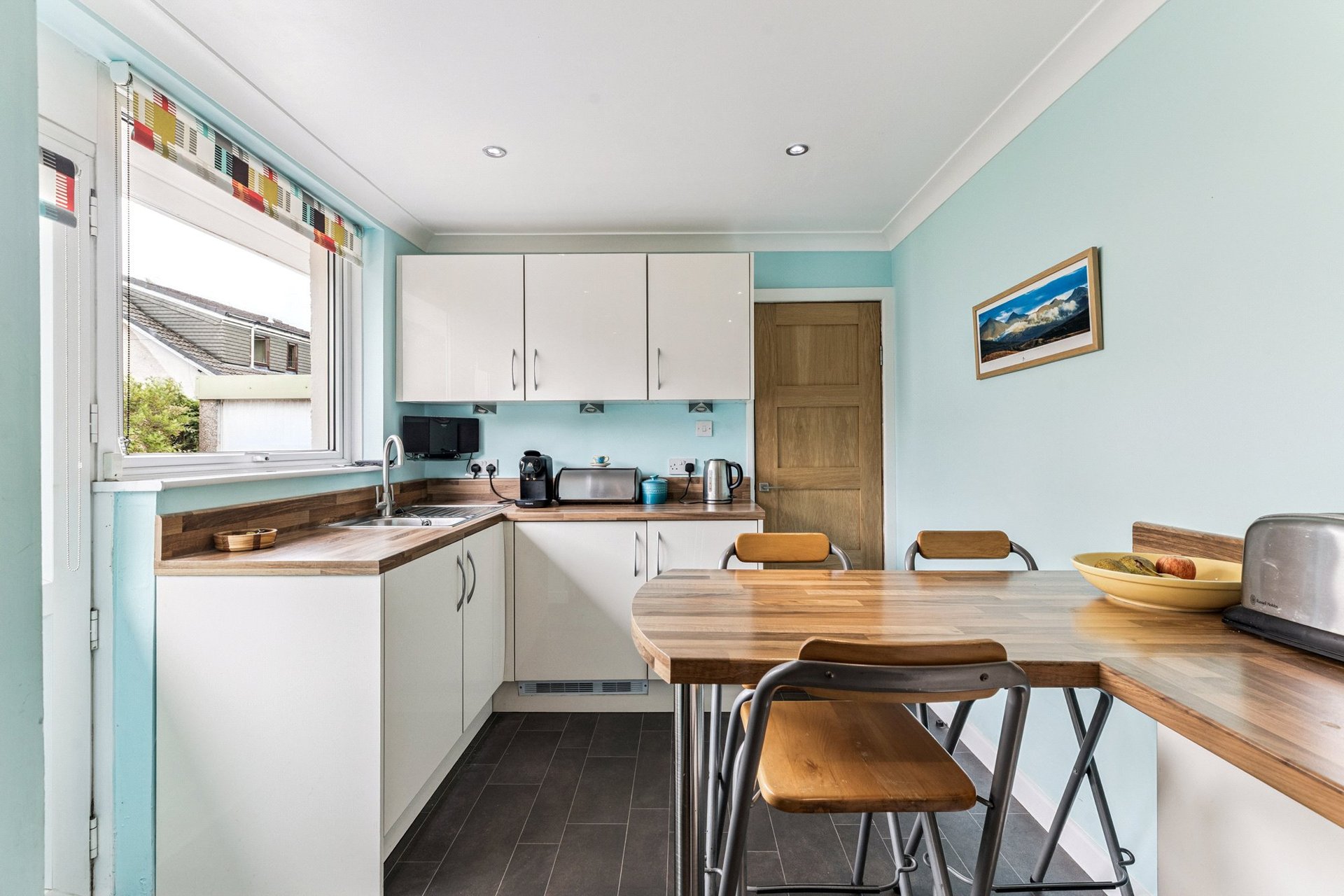 30 Leslie Avenue, Newton Mearns, Glasgow, G77 6JE - Picture #15