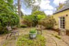 The Secret Orchard, 11 Quality Street, Dysart, Kirkcaldy, Fife, KY1 2TZ - Picture #25