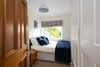 Morven, Ormiston Terrace, Melrose, Scottish Borders, TD6 9SW - Picture #24