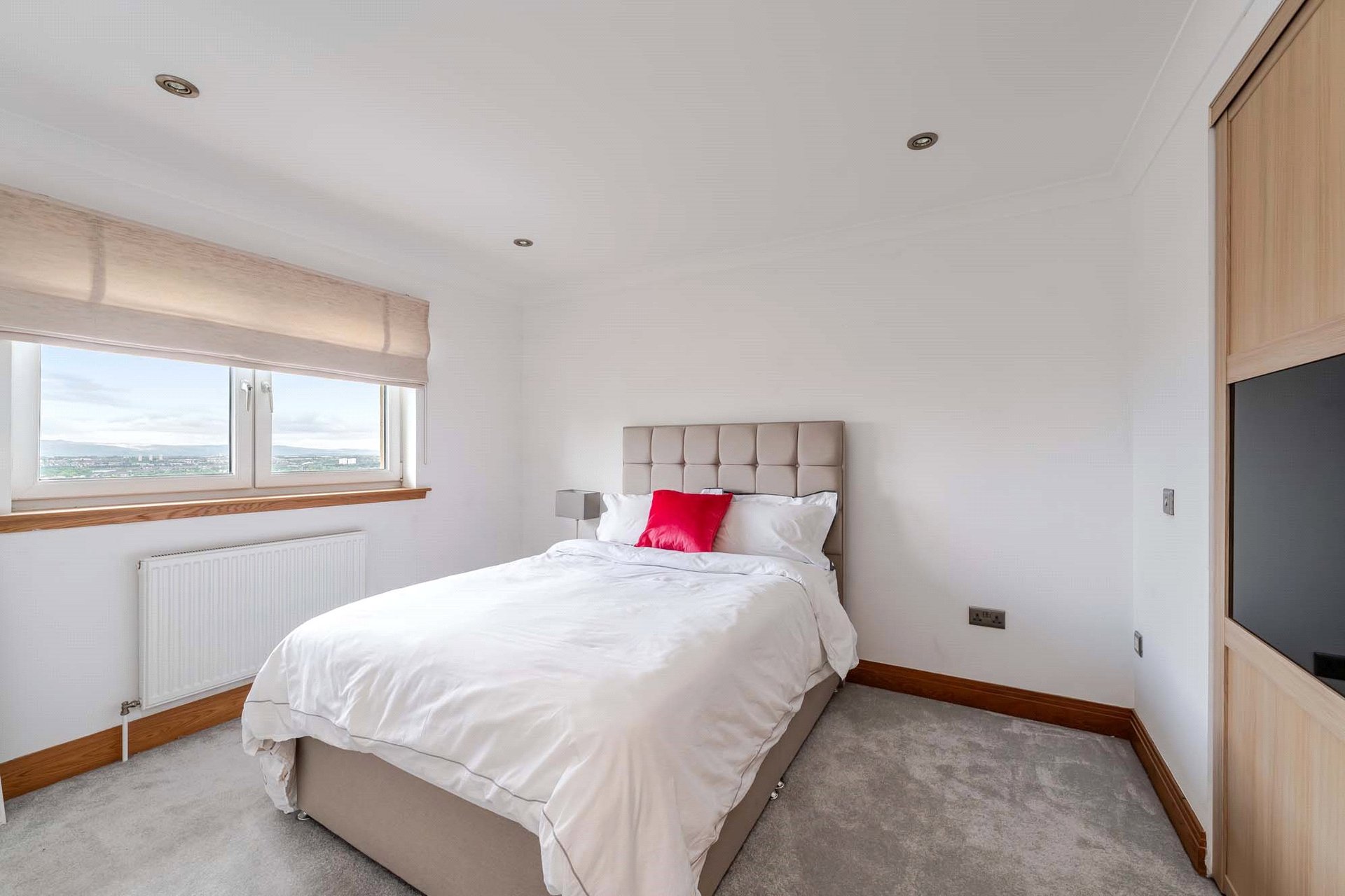 14 Cathkin Gate, High Burnside, South Lanarkshire, G73 5RW - Picture #48