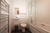 Flat 10/2, 490 Argyle Street Block 1, Glasgow City Centre, Glasgow, G2 8AJ - Picture #12