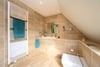Berry Barn, Donafuil, Keltneyburn, Aberfeldy, Perth and Kinross, PH15 2LE - Picture #17
