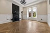 1/1, 182 Queens Drive, Strathbungo, Glasgow, G42 8QD - Picture #4