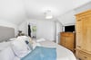 2A Queen Street, Helensburgh, Argyll and Bute, G84 9QQ - Picture #14