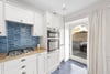 21 Governors Gardens, Berwick-upon-Tweed, Northumberland, TD15 1JF - Picture #7