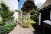 Dunholm, 10 Ladywynd, Kingsbarns, St. Andrews, KY16 8SU - Picture #33