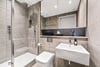 0/4, 354 Meadowside Quay Walk, Glasgow Harbour, Glasgow, G11 6ED - Picture #22