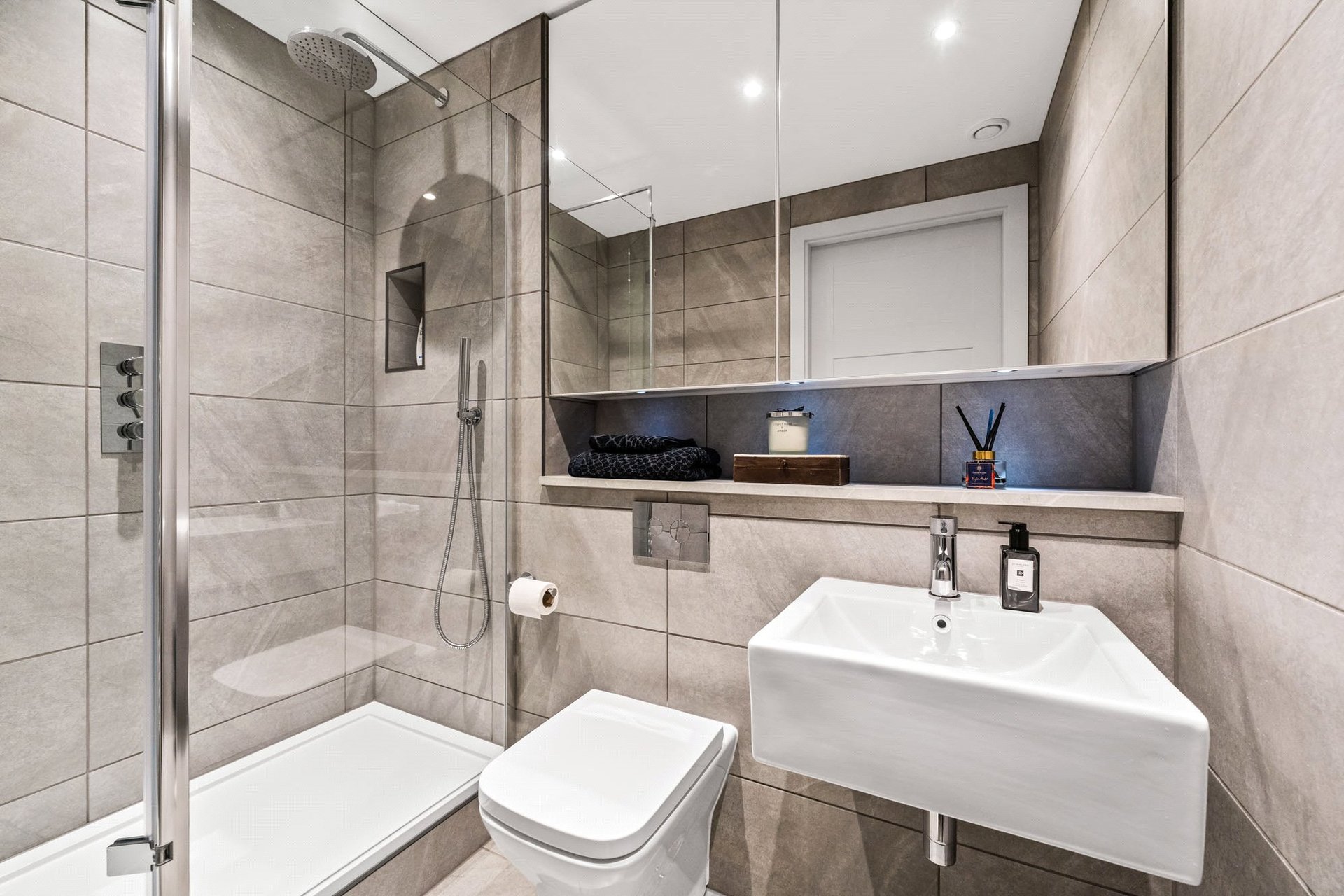 0/4, 354 Meadowside Quay Walk, Glasgow Harbour, Glasgow, G11 6ED - Picture #22
