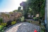 7 Villa Road, South Queensferry, EH30 9RF - Picture #26