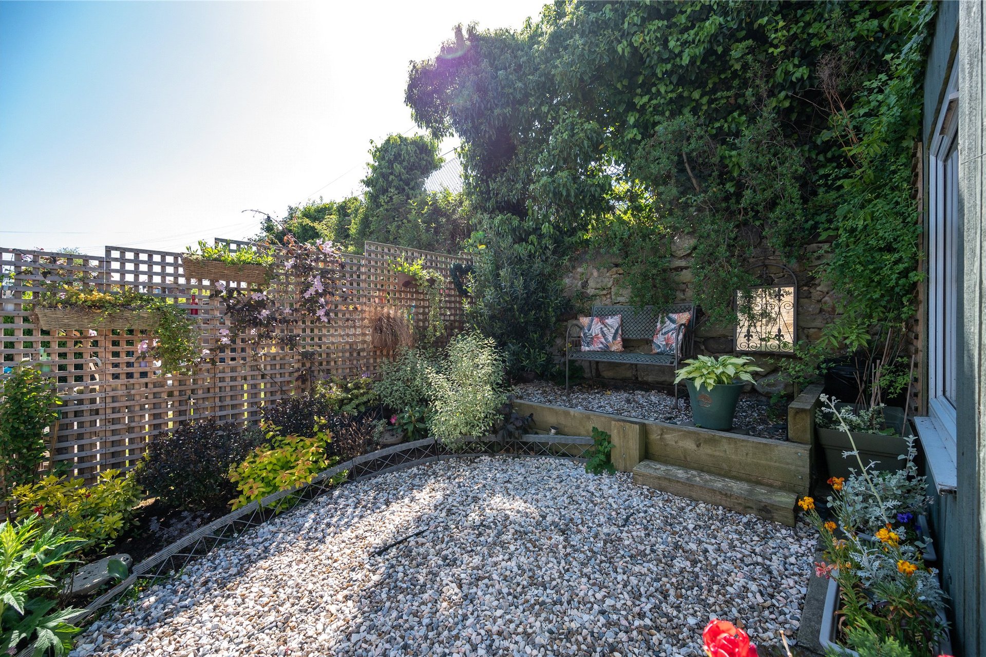7 Villa Road, South Queensferry, EH30 9RF - Picture #26