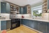 659 Stirling Road, Cumbernauld, Glasgow, G67 4AB - Picture #9