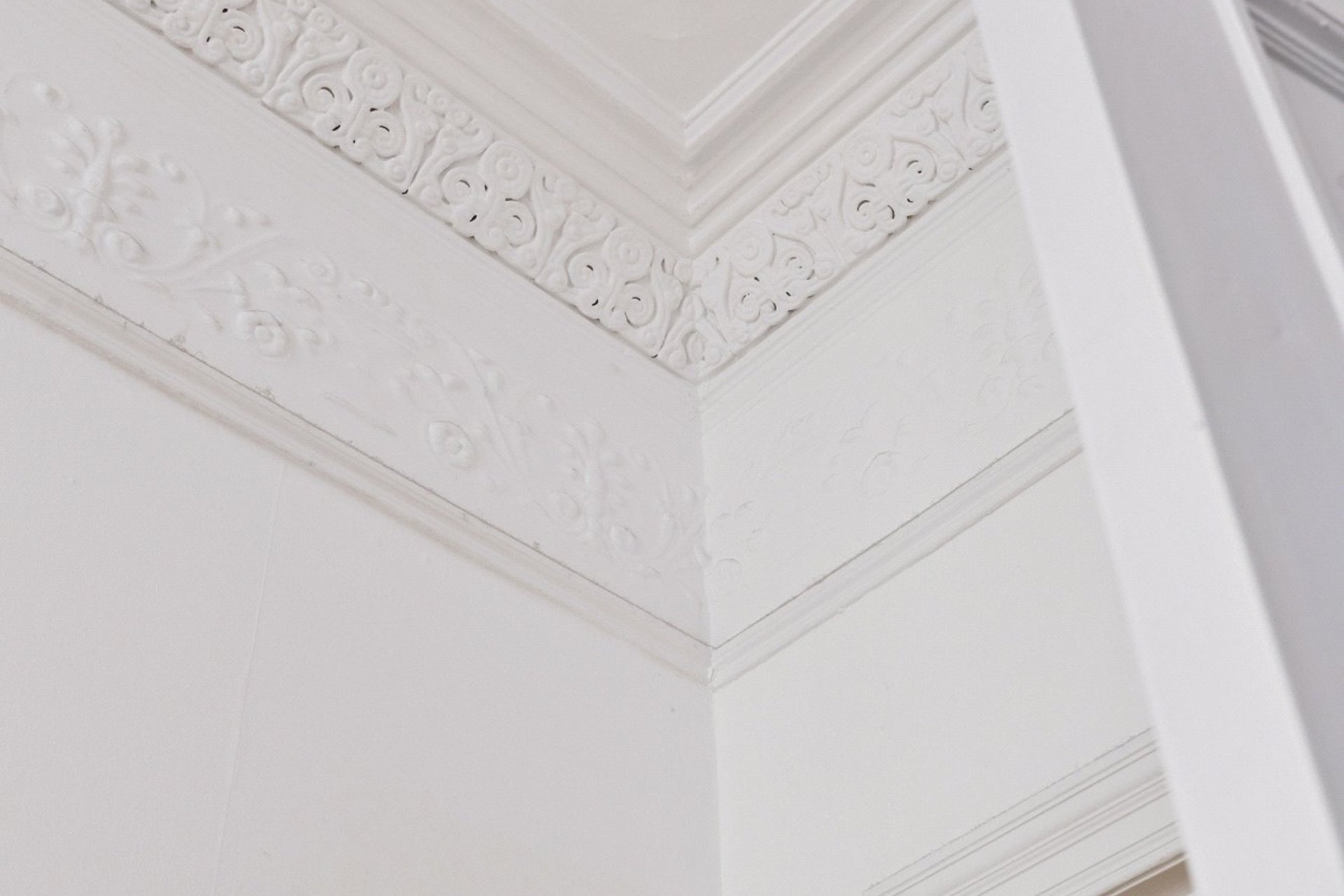 Flat 1/2, 13 Millbrae Crescent, Langside, Glasgow, G42 9UW - Picture #17