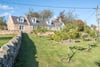 Loanhead Cottage, Blebocraigs, Cupar, KY15 5UG - Picture #39