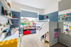 21 Whittliemuir Avenue, Muirend, Glasgow, G44 3HU - Picture #17