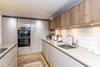 11 Cleveden Crescent Lane, Cleveden, Glasgow, G12 0NZ - Picture #14