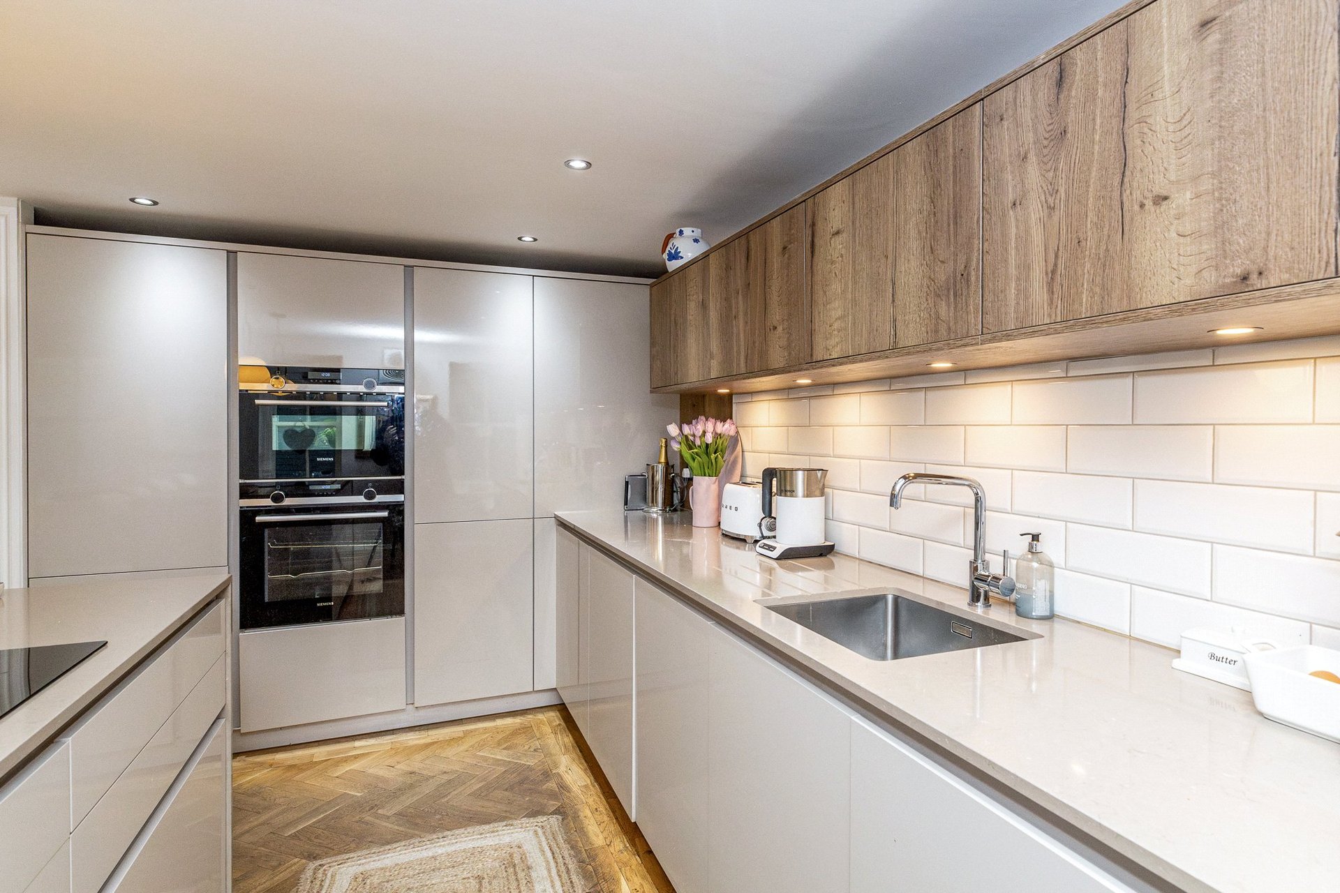 11 Cleveden Crescent Lane, Cleveden, Glasgow, G12 0NZ - Picture #14