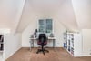 Courtyard Cottage, Blanefield, Stirlingshire, G63 9AX - Picture #47