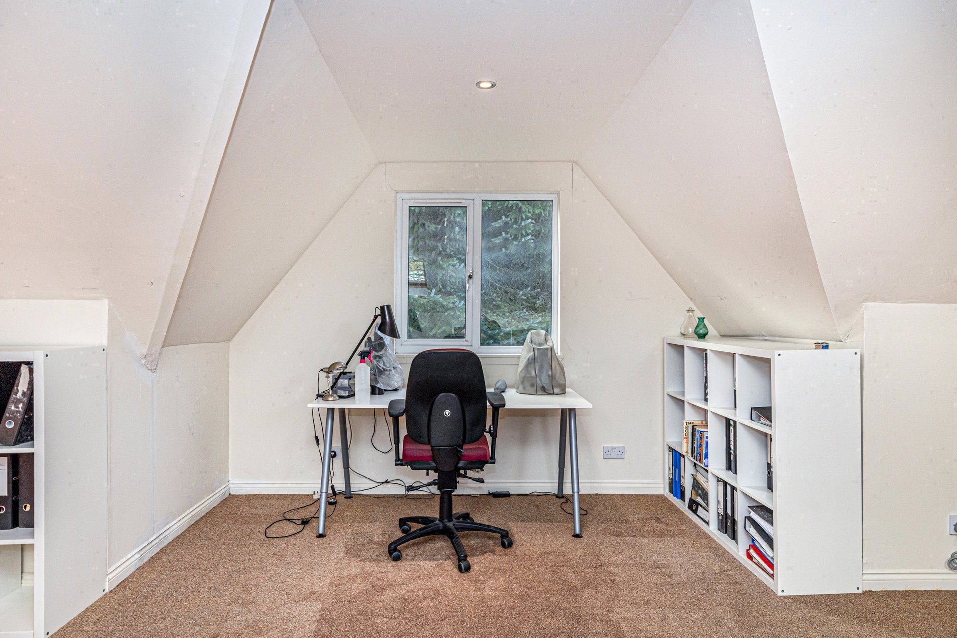 Courtyard Cottage, Blanefield, Stirlingshire, G63 9AX - Picture #47