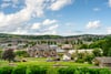 Rosalee Grange, 23 Langlands Road, Hawick, Scottish Borders, TD9 7EF - Picture #30