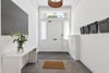 Top Floor, 6 Queens Crescent, Glasgow, Glasgow City, G4 9BW - Picture #18