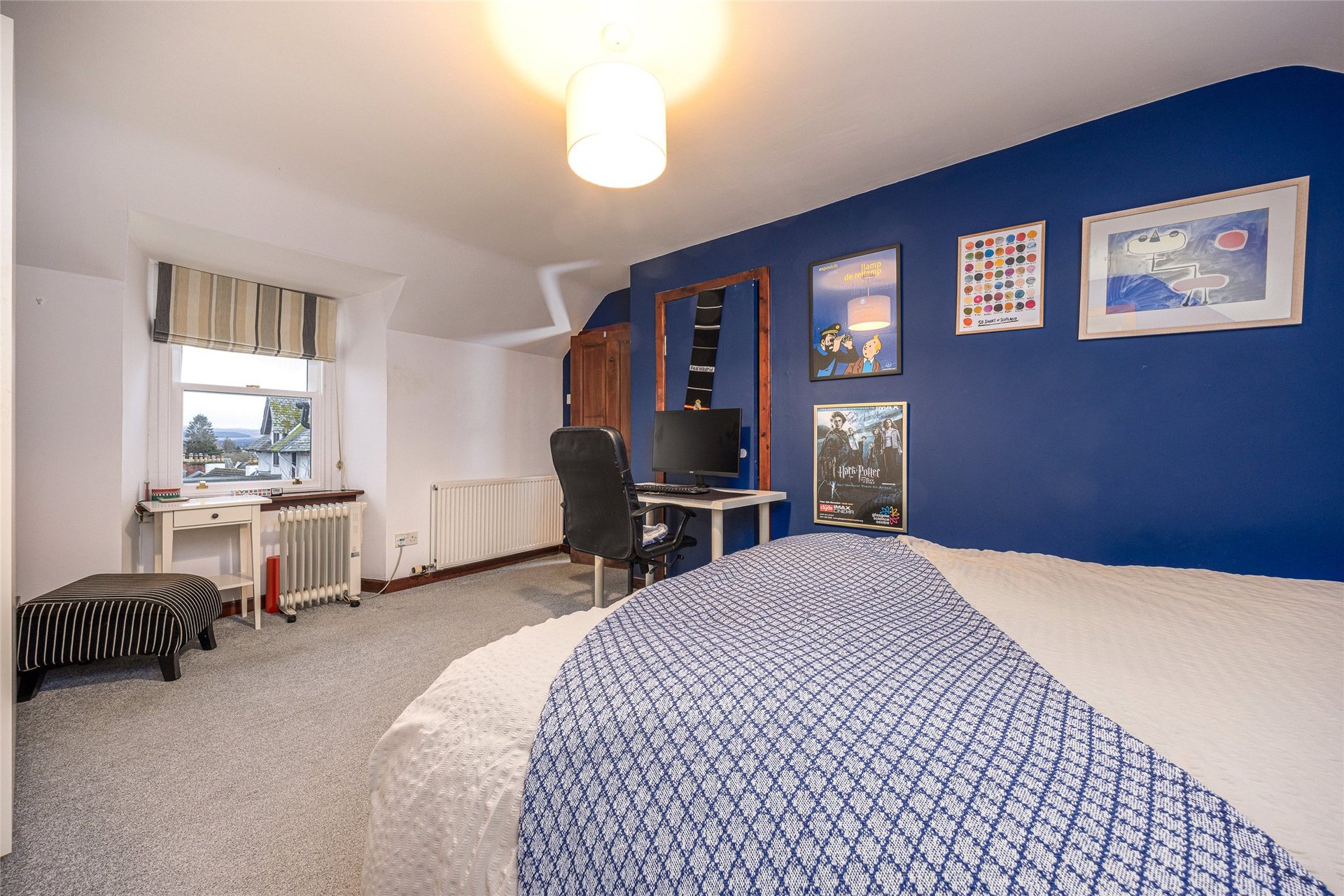 1 Main Street, Drymen, G63 0BP - Picture #29