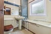 Flat 11/3, Whistlefield Court, 2 Canniesburn Road, Bearsden, G61 1PX - Picture #23